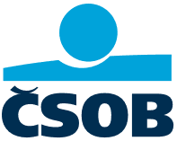ČSOB